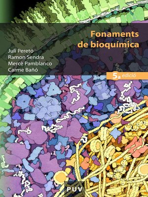 cover image of Filosofía de la mente (2a ed.)